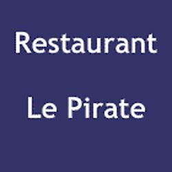 Le San Marco, Champagnole - Horaires d'ouverture