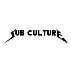 Sub-Culture, Saint-Junien - Horaires d'ouverture