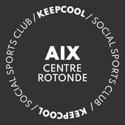 Keep Cool Aix-en-Provence Rotonde, - Horaires d'ouverture