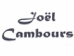 Joel Cambours Coiffure, Lannemezan - Horaires d'ouverture