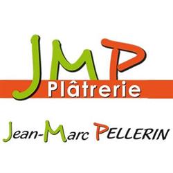 Jmp Platrerie - Plaquiste - Isolation - Saint Jean de Monts - Challans, Saint-Jean-de-Monts - Horaires d'ouverture