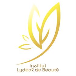 Institut Lydéal De Beauté, Saint-Gilles-Croix-de-Vie - Horaires d'ouverture