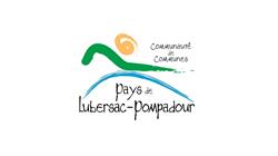 Pays de Lubersac-Pompadour, - Horaires d'ouverture