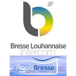 Centre aquatique Aquabresse, Louhans - Horaires d'ouverture
