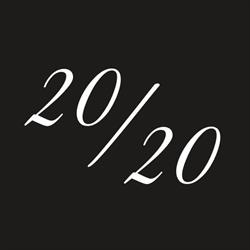 Boutique 20/20 - Uzès, - Horaires d'ouverture