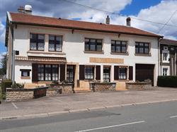 Restaurant La Marmite, Rouvrois-sur-Othain - Horaires d'ouverture