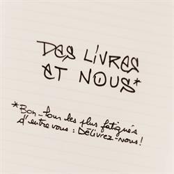 L'Ombre du Vent - Librairie-Café, Niort - Horaires d'ouverture