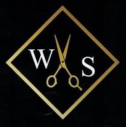 Le coiffeur WS, Aix-Noulette - Horaires d'ouverture