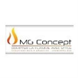 Mg Concept, Le Creusot - Horaires d'ouverture