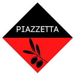 La Piazzetta, Cugnaux - Horaires d'ouverture
