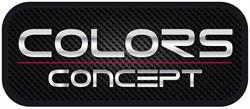 Colors Concept, Le Plessis-Trévise - Horaires d'ouverture