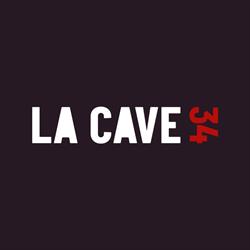 La cave 34, La Rochelle - Horaires d'ouverture