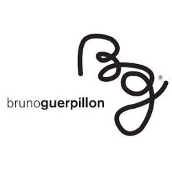 Bruno Guerpillon - PÂTISSIER TRAITEUR, Montbrison - Horaires d'ouverture