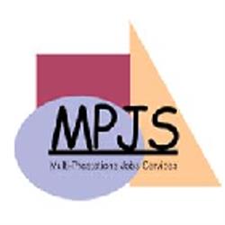 MPJS, Caen - Horaires d'ouverture
