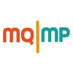 MQMP, Saint-Nazaire - Horaires d'ouverture