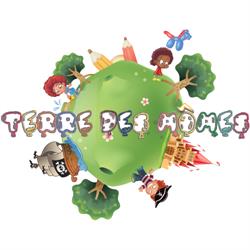 Terre des mômes, Lachassagne - Horaires d'ouverture
