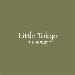 Little Tokyo, Gradignan - Horaires d'ouverture