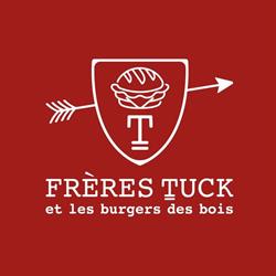 FRÈRES TUCK LIMOGES, Limoges - Horaires d'ouverture