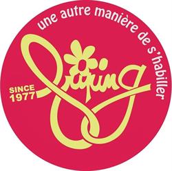 Le Friping, Thonon-les-Bains - Horaires d'ouverture