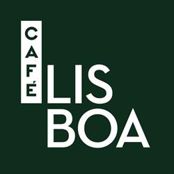 Café Lisboa, Lyon - Horaires d'ouverture