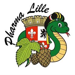 AAEPL, Lille - Horaires d'ouverture
