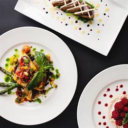 Le Potiron Gourmet, Nice - Horaires d'ouverture