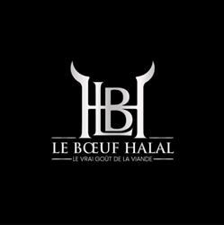 Le Boeuf Halal, Orléans - Horaires d'ouverture