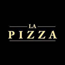 La Pizza, Nantes - Horaires d'ouverture