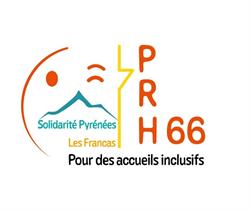 PRH66 Pôle Ressources Hand'Avant 66, Perpignan - Horaires d'ouverture