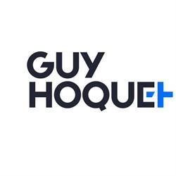 Guy Hoquet Aix-les-Bains L'Immobilier, - Horaires d'ouverture