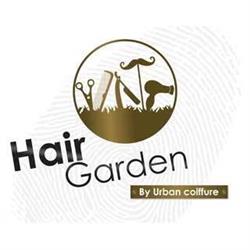 Hair Garden by Urban, Grenoble - Horaires d'ouverture