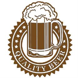 Beershop06, Antibes - Horaires d'ouverture