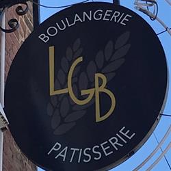 Le Grain d'Blé, Le Havre - Horaires d'ouverture
