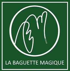 BOULANGERIE F.GUILBEAUD, Nice - Horaires d'ouverture