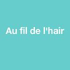 Au fil de l'hair, Saint-Fulgent - Horaires d'ouverture