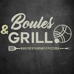 Boules & Grill, Toulouse - Horaires d'ouverture