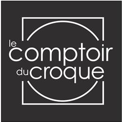 Le comptoir du croque, Vichy - Horaires d'ouverture
