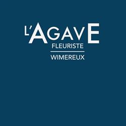 L'Agave, Wimereux - Horaires d'ouverture