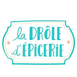 La Drôle d'Epicerie, Angoulême - Horaires d'ouverture