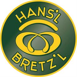 Le Biergarten et Food Truck allemand Hans'l et Bretz'l Toulouse, Aussonne - Horaires d'ouverture