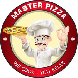 Master-pizza, Nantes - Horaires d'ouverture