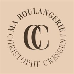 Ma Boulangerie, Rouen - Horaires d'ouverture