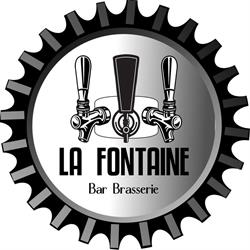 La Fontaine, Montreuil - Horaires d'ouverture