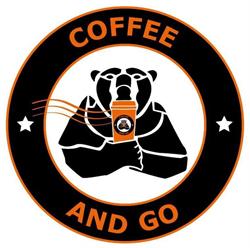 Coffee and Go, Grenoble - Horaires d'ouverture