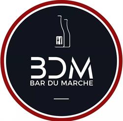 Bar Du Marché Soyaux, - Horaires d'ouverture