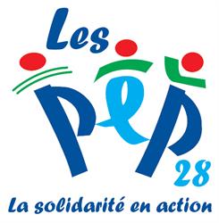 PEP 28 - Association, Lucé - Horaires d'ouverture