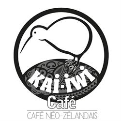 Kai-iwi Café, Grenoble - Horaires d'ouverture