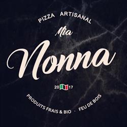 Mia Nonna Pizzeria Marseille, - Horaires d'ouverture