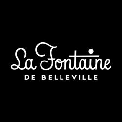 La Fontaine de Belleville, Paris - Horaires d'ouverture