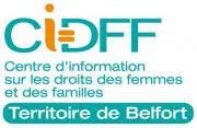 Cidff Belfort, - Horaires d'ouverture